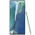 Смартфон Samsung Galaxy Note20 N980F 8/256Gb Зеленый фото