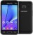 Смартфон Samsung Galaxy J1 mini SM-J105H 8 ГБ черный фото