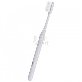 Зубная щетка Xiaomi Doctor-B Youth Version Серый Умная электроника фото