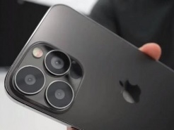 Инсайдер рассказал, как Apple «прокачает» камеру iPhone 13 Pro