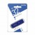 Память USB Flash Smartbuy Dock 32 ГБ синий фото