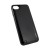Чехол-аккумулятор iPhone 7 (2400 mAh) Remax черный PN-01 фото