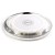 Беспроводное ЗУ REMAX Saway Wireless Charger RP-W1 White фото