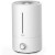 Увлажнитель воздуха Xiaomi Deerma Humidifier DEM-F628 Белый Умная электроника фото