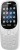 Мобильный телефон Nokia 3310 серый фото