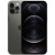 Смартфон Apple iPhone 12 Pro Max (128GB) Серый фото