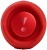 Колонка портативная JBL CHARGE 5 красный фото