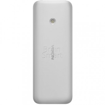 Мобильный телефон Nokia 125 DS (TA-1253) Белый фото