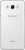Смартфон Samsung Galaxy J7 SM-J710F 16 Gb белый фото