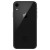Смартфон Apple iPhone XR 64GB Black фото