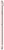 Смартфон Apple iPhone 7 128 ГБ розовый фото