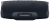 Колонка портативная JBL CHARGE 4 Чёрный фото
