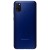 Смартфон Samsung Galaxy M21 64Gb Синий фото