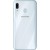 Смартфон Samsung Galaxy A305F 4/64Gb Белый фото