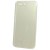 Чехол накладка силиконовая Huawei Honor 9 SMTT Simeitu Soft touch прозрачный фото