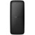 Мобильный телефон Philips E117 Темно-серый фото