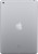 Планшет Apple iPad 2018 Wi-Fi 32 Гб серый фото