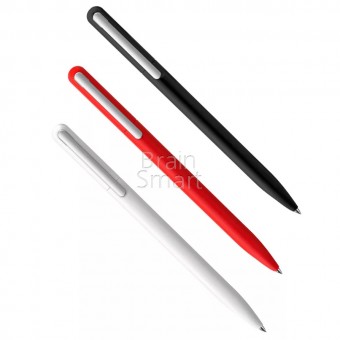 Набор гелевых ручек Xiaomi Pinlo Rollerball Pen Set (PP030505P) Умная электроника фото
