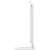 Лампа Baseus Lett ACLT-B02 Wireless Charger White Умная электроника фото