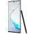 Смартфон Samsung Galaxy Note10 N970F 8/256Gb Черный фото