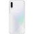 Смартфон Samsung Galaxy A30s 32GB Белый фото