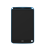 Графический планшет для заметок и рисования 8.5’ Maxvi MGT-01 синий фото