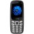 Мобильный телефон Joys S8 Серый фото