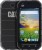 Смартфон CAT S30 8 ГБ черный фото