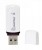 USB Flash Smart Buy Paean 32Gb white фото