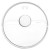 Умный пылесос Xiaomi Roborock S6 Pure (S6P02-00) Моющий Белый Умная электроника фото