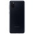 Смартфон Samsung Galaxy M21 64Gb Чёрный фото
