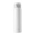 Термос Xiaomi VIOMI Stainless Steel Vacuum 460ml White Умная электроника фото