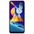 Смартфон Samsung Galaxy M11 M115F 3/32Gb Фиолетовый фото