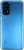 Xiaomi Redmi Note 11 4/64 GB Blue EU фото