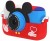 Фотоаппарат детский Mickey Mouse Красный фото