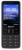 Мобильный телефон Philips E185 черный фото