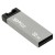 USB флеш-драйв Silicon Power Touch 835 32Gb Grey фото
