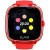 Умные часы - Elari KidPhone 4 Fresh Красные фото