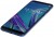 Смартфон ASUS ZenFone Max Pro (M1) ZB602KL 64 ГБ синий фото