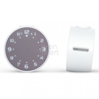 Будильник Xiaomi Mi Alarm Clock SKV4009CN Умная электроника фото