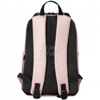 Рюкзак Xiaom 90 Fun QINZHI Leisure bag 18L Розовый Умная электроника фото