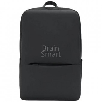 Рюкзак Xiaomi Classic Business Multifunctional Backpack 2 (ZJB4172CN) Черный Умная электроника фото
