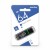 USB Flash Smart Buy Glossy 64Gb Grey фото