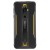 Смартфон Blackview BV6300 Pro 6/128Gb Желтый фото