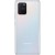 Смартфон Samsung Galaxy S10 Lite  G770 6/128Gb Белый фото