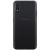 Смартфон Samsung Galaxy M01 M015F 3/32Gb Черный фото