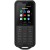 Мобильный телефон Nokia 800 (TA-1186) Черный фото