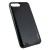Чехол-аккумулятор iPhone 7 Plus (3400 mAh) Remax черный PN-02 фото