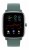 Смарт - часы Amazfit А2018 GTS 2 mini зеленый фото