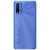 Смартфон Xiaomi Redmi 9T 6/128Gb синий фото